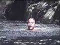 BSCREW - \"Quem n�o � visto, n�o � lembrado\" DVD PREVIEW