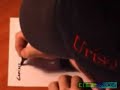 PAGINAS EN BLANCO