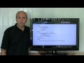 Mobile Device Policy_Process.mov