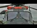 Finnish army NH90