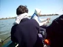Olimpiadas chascomus 08