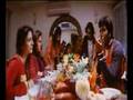 Unnale Unnale Super Scene Tamil - Vinay, Sada, Tanisha   Telugu Movies Telugu Videos Online.flv