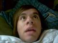videos de [12/2] Hufflepuffian