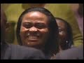 juanita-bynum-refiles-for-divorce-from-thomas-weeks.html