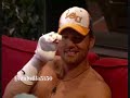 BB10 BackYard Puppet Show Part 2! BB10 BackYard Puppet Show Part 2!
