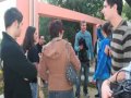 JOVES EN ACCIÓ