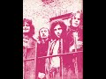 You Went Away - Rare Bird
