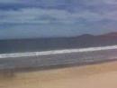 videos mazatlan6