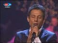 Iste Gidiyorum Cesmi Siyahim Sohbet 2