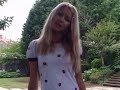 ロシア語発音練習動画　0110