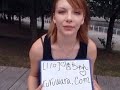 ロシア語発音練習動画　0110