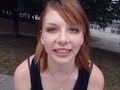 ロシア語発音練習動画　0110