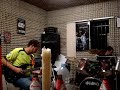 ASAKO --Ensayo \"