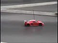 1/10 EP R/C Car AWD M-Chassis 