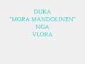 Duka