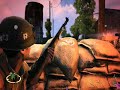 Brothers in Arms - Hell\