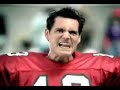 Football muscle relaxers Football muscle relaxers