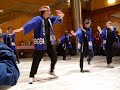 Nanchu Yosakoi by DC Yosakoi Yankees