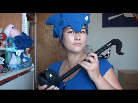 YouTube Preview Image