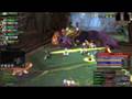 5/6 SSC in 3 minutes - T5 Smite Priest