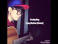 Pretty Boy - Epey Herher (Cover)