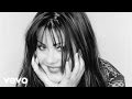 Jann Arden Free Video and Lyrics