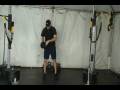videos de DB Rotational 1 Arm Snatch.wmv