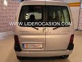PEUGEOT PARTNER 2.0 HDI PEUGEOT PARTNER 2.0 HDI