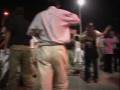 videos de INTERNACIONAL CLASE Y SABOR.mp4