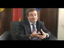 Nuevas TecnologÃas - Joan Gual - Cámara de Comecio 6