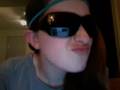 Cool Kids Look Like This