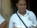 linga 01