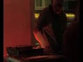 jazzsole live n direct, july 2006