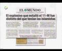 IZMIERDA ES