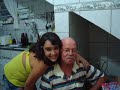 Bruna de F�rias