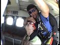 Bercho tandem