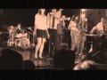 The EvilRudes- Stir It Up (ska version) LIVE @ Piazza Bra, Verona, Festa dell'Arte 2004
