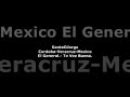 GenteDJ El General.- Te Vez Buena.