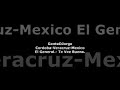 GenteDJ El General.- Te Vez Buena.