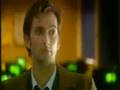 videos de Top 100 Doctor Who Scenes Countdown - Part 18