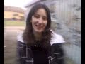 o distrusa canta anda adam-ce ti-as face(selecta) =...