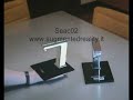The Virtual Tap