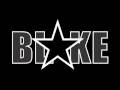 Blake - Spirit Of Cain ( With lyrics)
