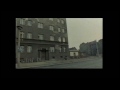 POESIE DES UNTERGRUNDS Filmtrailer