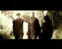 BRAND NEW GRINDHOUSE TRAILER FOR PLAGUE WORLD 2008 SXSW