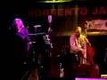 TOM HARRELL SOLO