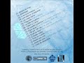 16 - AbRiEnDo PaSo (CoN DeL vAlLe Y AzIdO) - MowliHawk - [MoTiVo De ViDa] 2009