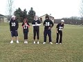 pepto-star-auditions-peptobismol-ad-2008.html