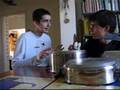 Chronicles of Shmueli