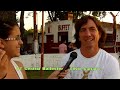 HD reportaje dt silvio carrario central ballester 1 sportivo barracas 1 sab 12-11-2011.MOV